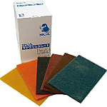 Fabric Sheet (Nylon Sheet)