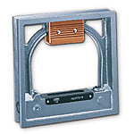 精密角形水準器 一般工作用