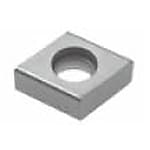 TACミル サイドカッタ VSNEインサート