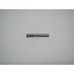 コレットチャック TPH65