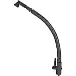 マグネットベース(フレキシブルタイプ)用パーツ