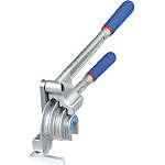 3 in 1チューブベンダー(なまし銅管専用)