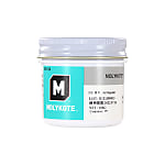 Molykote Fluoride, Ultra High Function, HP-300 Grease