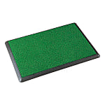 Antibacterial Mat (with Lining)