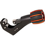 チューブカッター GFC-325N