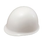 Helmet MP Type EZ