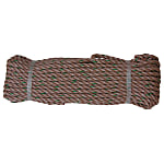 PP Track Rope