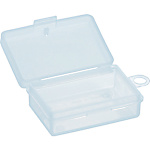 パーツケース ポケットサイズ(仕切なしタイプ)