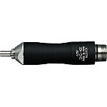 超精密ブラシレスマイクログラインダ エスパート500トルクタイプアタッチメント