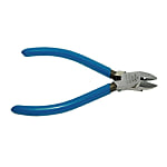 キャッチニッパ(バネ付) 90CS-125