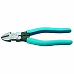 ハイパワーニッパ