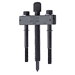 ステアリングプーラー STP-160