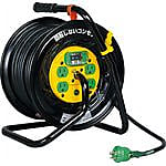 マジックリール(屋内型)