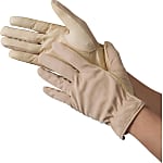 Pig Liner Gloves (10 Pairs)