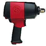 エアインパクトレンチ CP8272-D