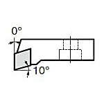 SEC-カートリッジユニット N38型