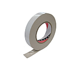 Cloth Support, Cloth Double-Sided Tape No.711