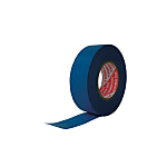 Sealing and Masking Tape (for Buildings)