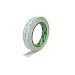 BOND SS Tape, Thin Heat-resistant Double-sided Tape
