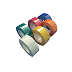 Line Tape E Series for Clean Room E-CR Width 50 mm