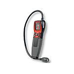 可燃性ガス検知器