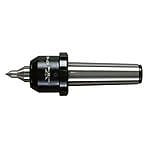 ローリングセンター NCF-N