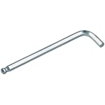 Allen wrench (Tapered Head®, semi long)