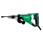 電気ドリル DW30YA