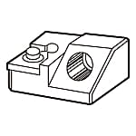 カートリッジ(FF3000形用)