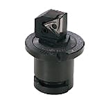 カートリッジ(ハイボアファイン用)