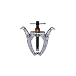 ギヤープーラG型オートグリップ式