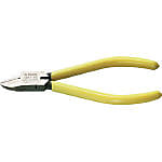 ステンレスニッパ 60H-150