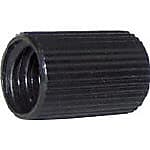 “エコゼムモータ” ホースクリップセット