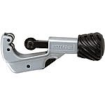 パイプカッター(チューブカッター)PC・PSBシリーズ