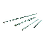 コンクリートドリル(回転・振動兼用)