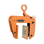 Lifting Clamp for 2×4 Panel