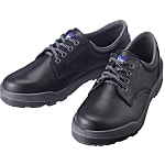 Safety Shoes, Small Shoes 85021