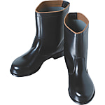 Medium Safety Boots 85028