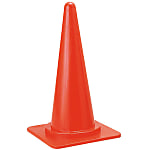 Color Cone Stand 385 mm X 700 mm