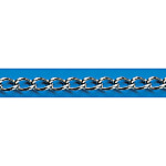 Chain J