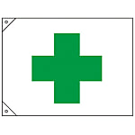 Safety Flag (Small)