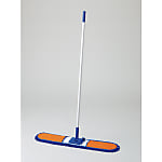 Floor Wiper (Mop Type With Thread) UP-1732