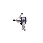 エアーインパクトレンチ(軽量タイプ) No.GT-2500PF