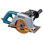 180mm カッタ(ダイヤモンドホイール別売)