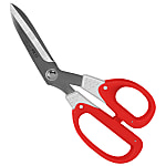 厚物布・カーペット切鋏