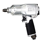 エアインパクトレンチ 差込角12.7mm