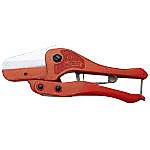 (メリー印)ダクトカッター