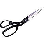 “アルスーパーA”(替刃式裁ち鋏)