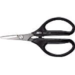 アルスーパー クラフト(アラミド繊維専用)