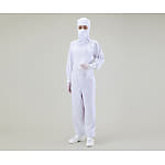 Clean Suit (Photo-deodorant fiber AQUA SUNNY)